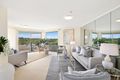 Property photo of 25/25 Marshall Street Manly NSW 2095