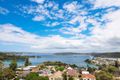 Property photo of 25/25 Marshall Street Manly NSW 2095
