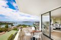 Property photo of 25/25 Marshall Street Manly NSW 2095