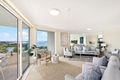 Property photo of 25/25 Marshall Street Manly NSW 2095