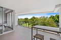Property photo of 211/15 Compass Drive Biggera Waters QLD 4216