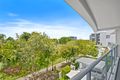 Property photo of 211/15 Compass Drive Biggera Waters QLD 4216