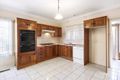 Property photo of 7 Gordon Avenue Oakleigh East VIC 3166