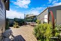 Property photo of 2 Trafalgar Road Tuross Head NSW 2537