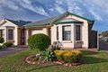 Property photo of 10 Ashington Court Findon SA 5023