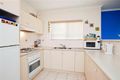 Property photo of 10 Ashington Court Findon SA 5023