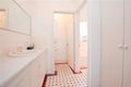 Property photo of 10 Ashington Court Findon SA 5023