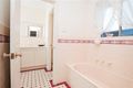 Property photo of 10 Ashington Court Findon SA 5023