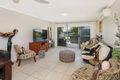 Property photo of 22/1 Hibbertia Street Mountain Creek QLD 4557