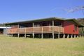 Property photo of 302 McGraths Road Lochiel NSW 2549