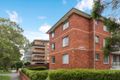 Property photo of 2/1 George Street Marrickville NSW 2204