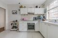 Property photo of 2/1 George Street Marrickville NSW 2204