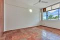 Property photo of 17/48 Sabine Road Millner NT 0810