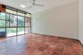 Property photo of 17/48 Sabine Road Millner NT 0810