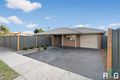 Property photo of 1/324 Jones Road Somerville VIC 3912