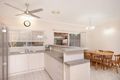 Property photo of 6 Saddle Mountain Road Smithfield QLD 4878