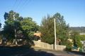Property photo of 2/46 Webster Road Nambour QLD 4560