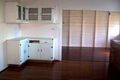 Property photo of 11 Ackers Street Hermit Park QLD 4812
