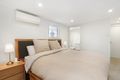 Property photo of 18 Weynton Street Annandale NSW 2038