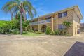 Property photo of 10 Christina Court Mermaid Waters QLD 4218