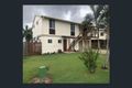 Property photo of 41 Spalla Drive Proserpine QLD 4800