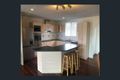 Property photo of 41 Spalla Drive Proserpine QLD 4800