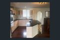 Property photo of 41 Spalla Drive Proserpine QLD 4800