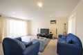 Property photo of 16 Welling Drive Narellan Vale NSW 2567