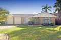 Property photo of 16 Welling Drive Narellan Vale NSW 2567