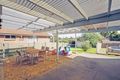 Property photo of 16 Welling Drive Narellan Vale NSW 2567