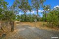 Property photo of 46 One World Drive Redridge QLD 4660