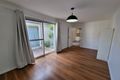 Property photo of 26/98 Mandurah Terrace Mandurah WA 6210