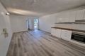 Property photo of 26/98 Mandurah Terrace Mandurah WA 6210