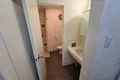 Property photo of 26/98 Mandurah Terrace Mandurah WA 6210