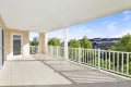 Property photo of 45/17 Orchards Avenue Breakfast Point NSW 2137