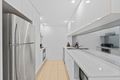 Property photo of 211/15 Compass Drive Biggera Waters QLD 4216