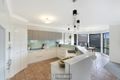 Property photo of 24 Desreaux Close Eleebana NSW 2282