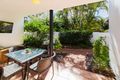 Property photo of 3/263 Edwards Street Sunshine Beach QLD 4567