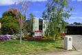 Property photo of 70 Monds Avenue Benalla VIC 3672