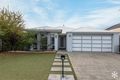 Property photo of 105 Piara Drive Piara Waters WA 6112