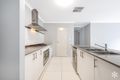 Property photo of 105 Piara Drive Piara Waters WA 6112