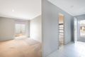 Property photo of 105 Piara Drive Piara Waters WA 6112