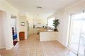 Property photo of 13 Rialto Place Kellyville NSW 2155