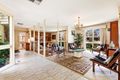 Property photo of 23 Granya Grove Mount Eliza VIC 3930