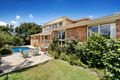 Property photo of 23 Granya Grove Mount Eliza VIC 3930