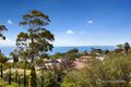 Property photo of 23 Granya Grove Mount Eliza VIC 3930