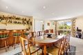 Property photo of 23 Granya Grove Mount Eliza VIC 3930