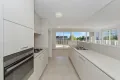 Property photo of 45/17 Orchards Avenue Breakfast Point NSW 2137
