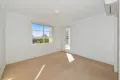 Property photo of 45/17 Orchards Avenue Breakfast Point NSW 2137