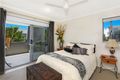 Property photo of 22/1 Hibbertia Street Mountain Creek QLD 4557